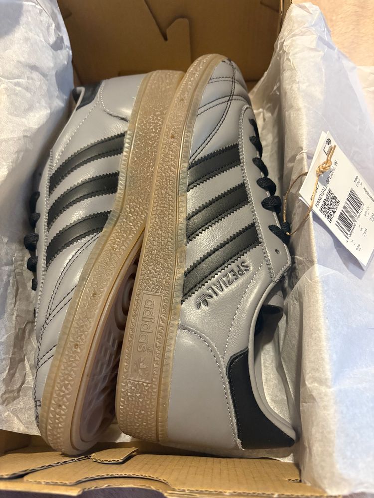 Adidas Originals Adidas Sneakers product image