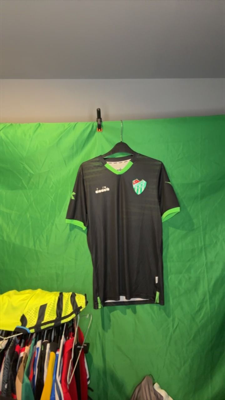 Other CarsamaSpor SMall product image