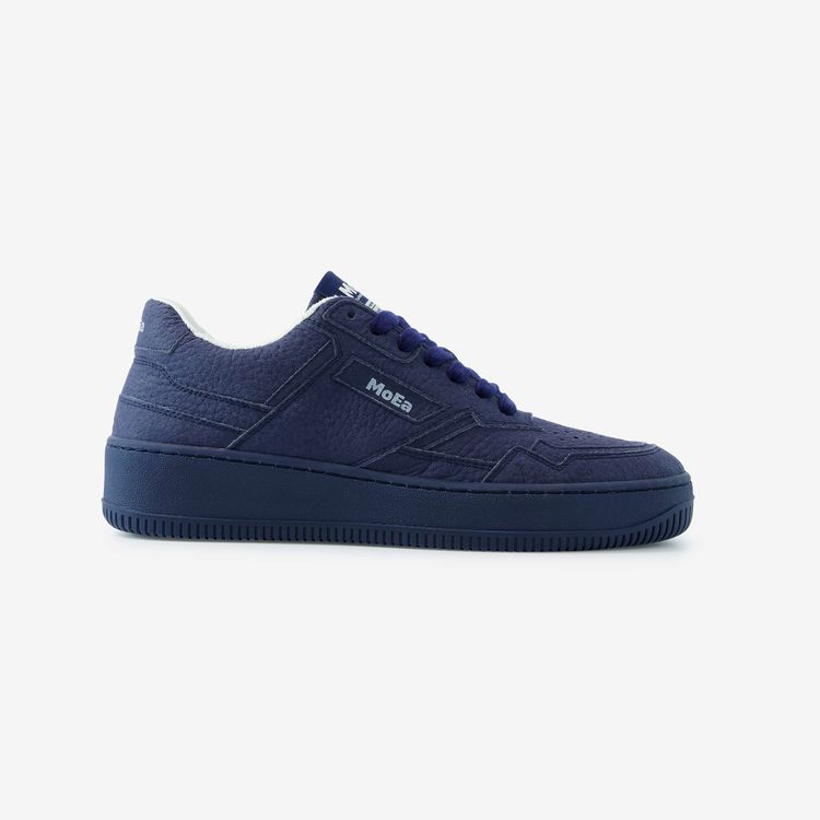 Other GEN1 - Mushroom Full Navy product image