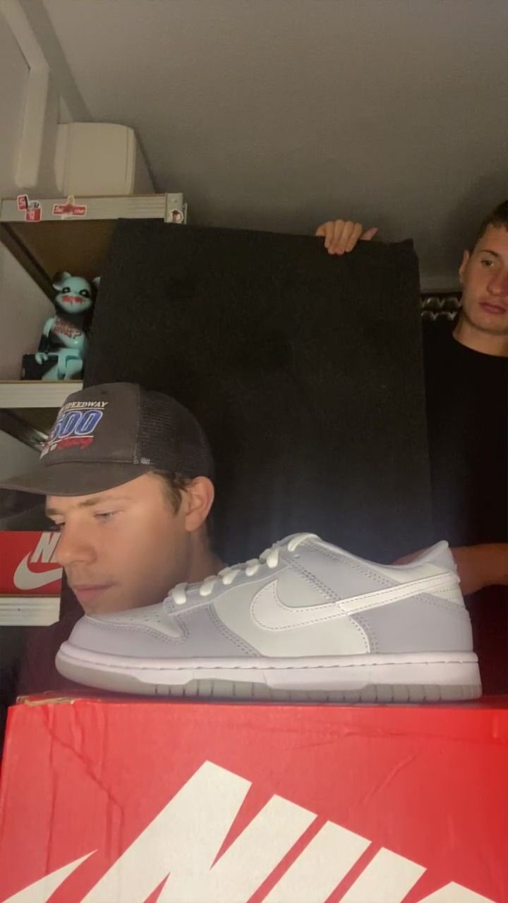 Other trainers  UK  SIZE 5 product image