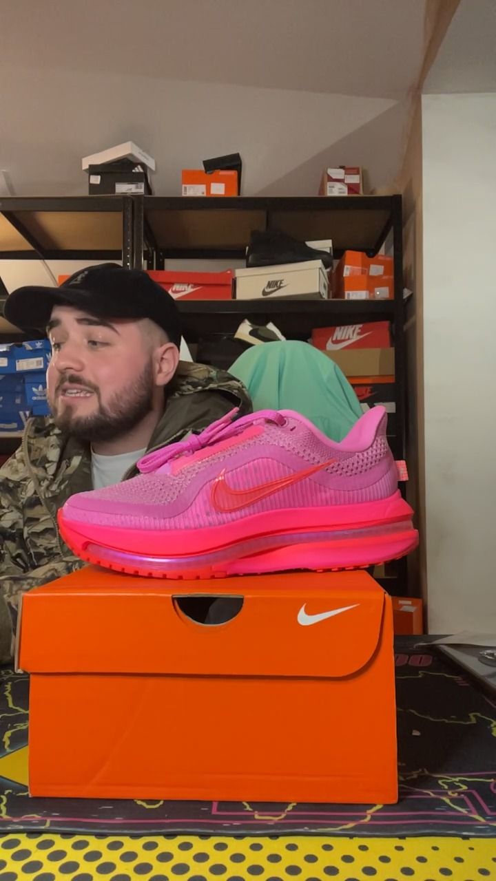 Other 8) uk4.5 product image