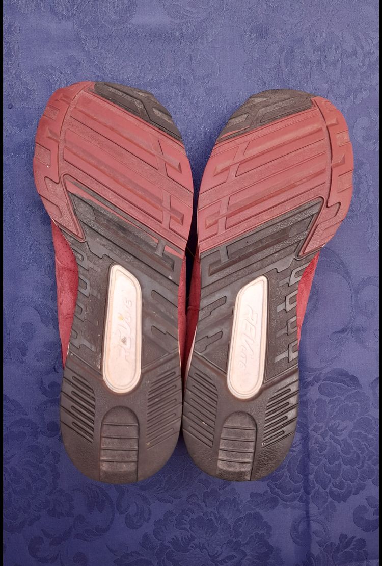 New balance scarpe da ginnastica uomo n° 44.5 image 10