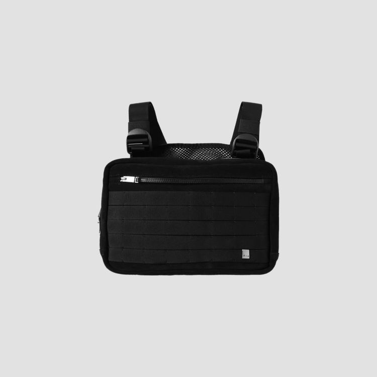 Alyx 1017 ALYX 9SM Chest Rig Bag product image