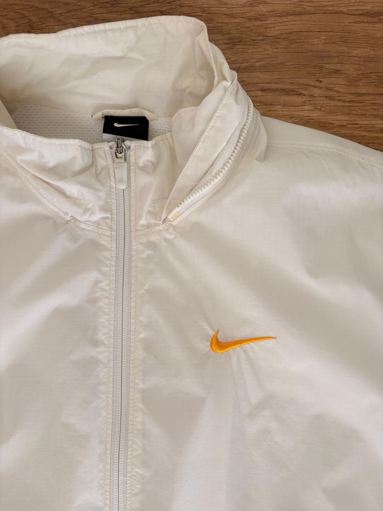 Immagine di Nike Windbreaker Jacket 3