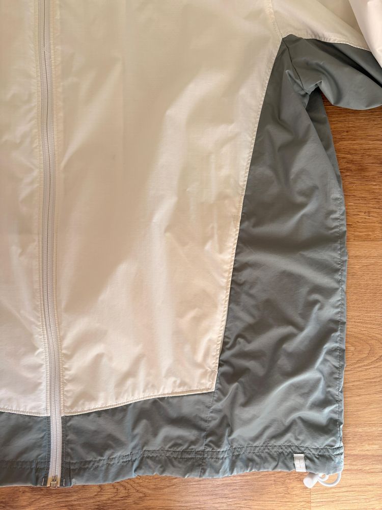 Immagine di Nike Windbreaker Jacket 4