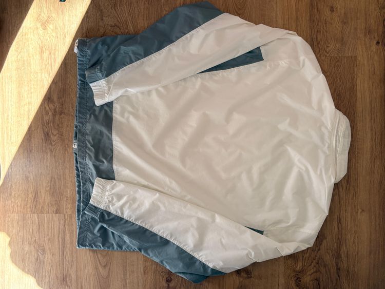 Immagine di Nike Windbreaker Jacket 2