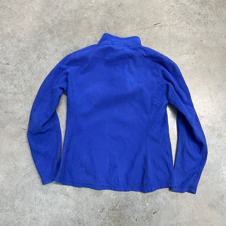 Vintage The North Face Sweatshirt 2