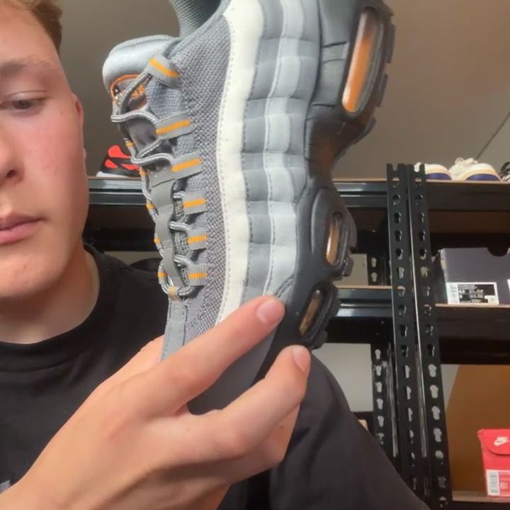 Other triners product image