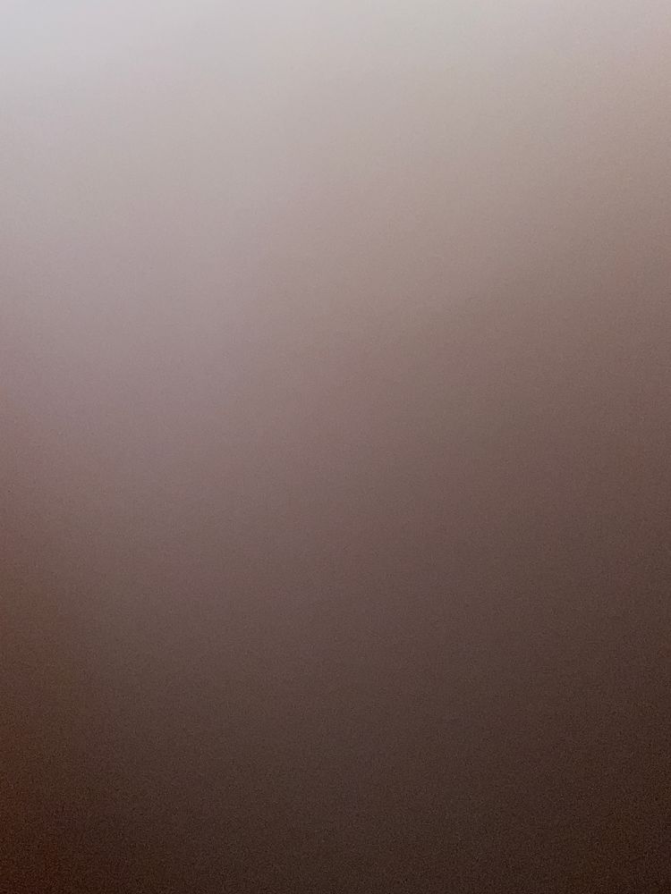 ITEM ON SCREEN