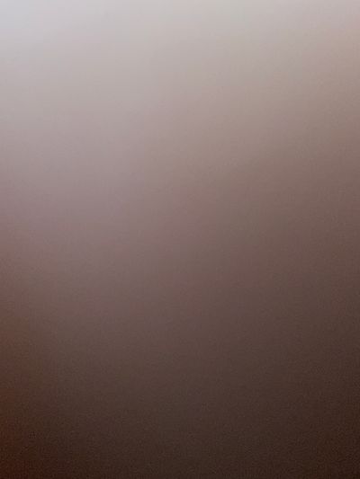 ITEM ON SCREEN