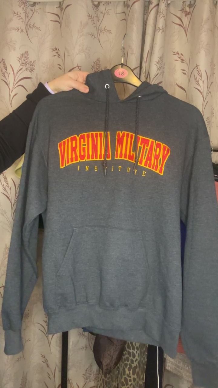 Champion CHAMPION HOODIE product image