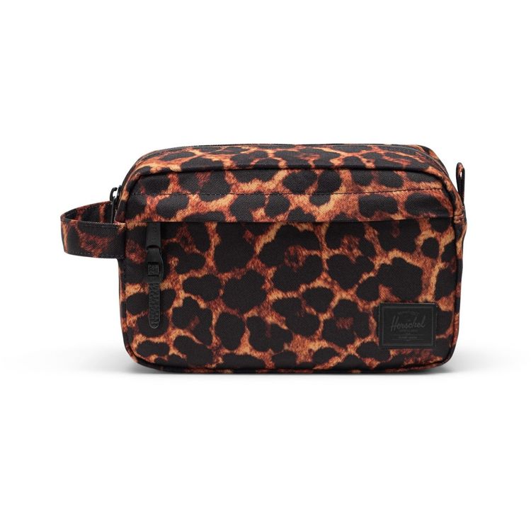 Herschel Bags Chapter Travel Kit obraz 2