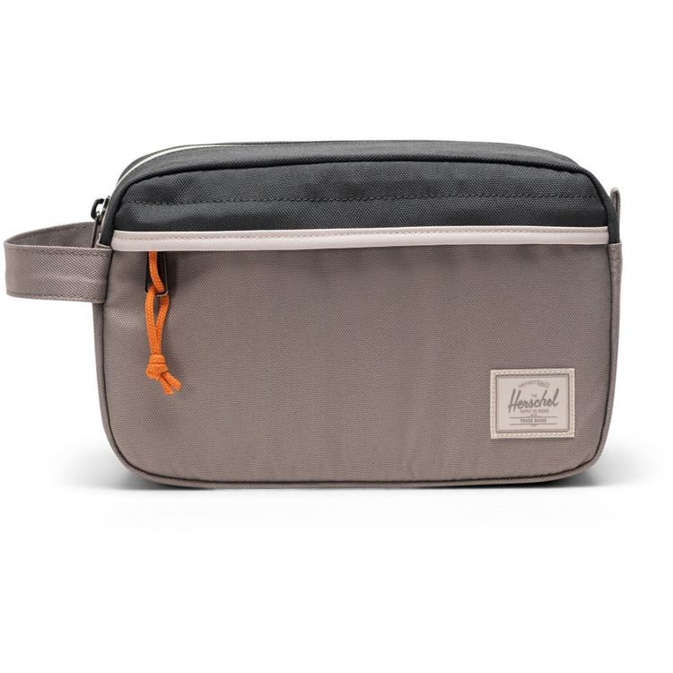 Herschel Bags Chapter Travel Kit obraz 3