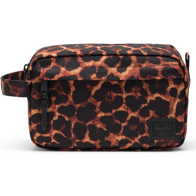 Herschel Bags Chapter Travel Kit image 1