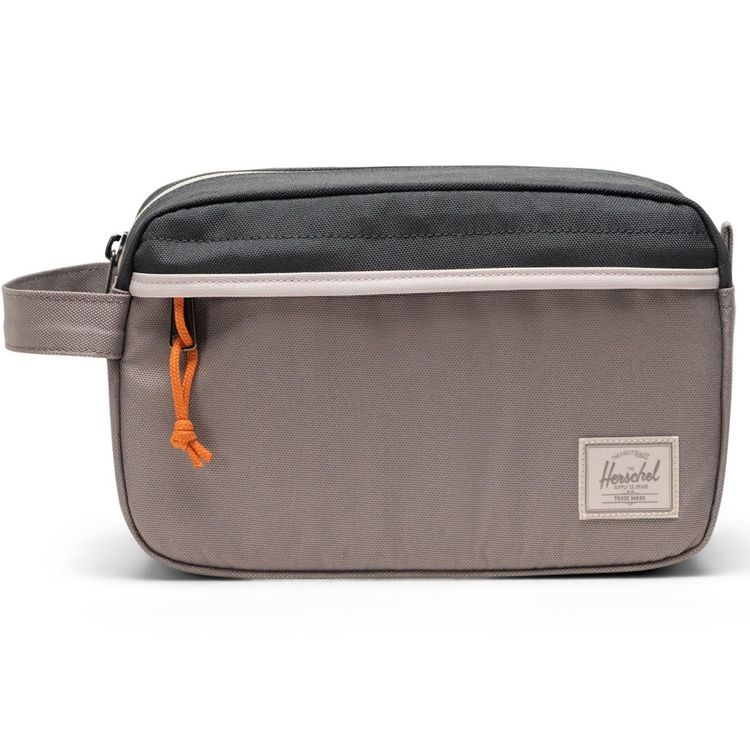 Herschel Bags Chapter Travel Kit obraz 5