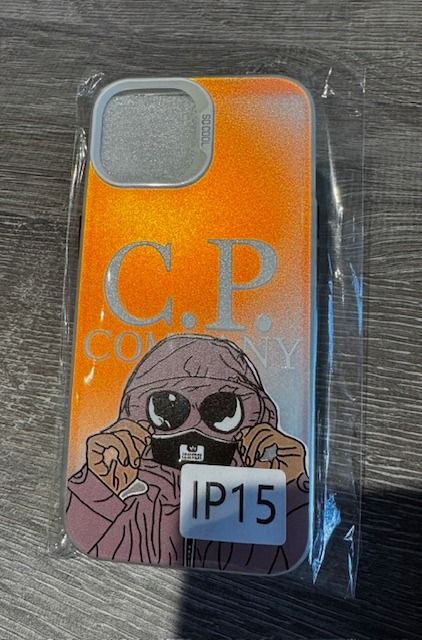 iphone 15 case