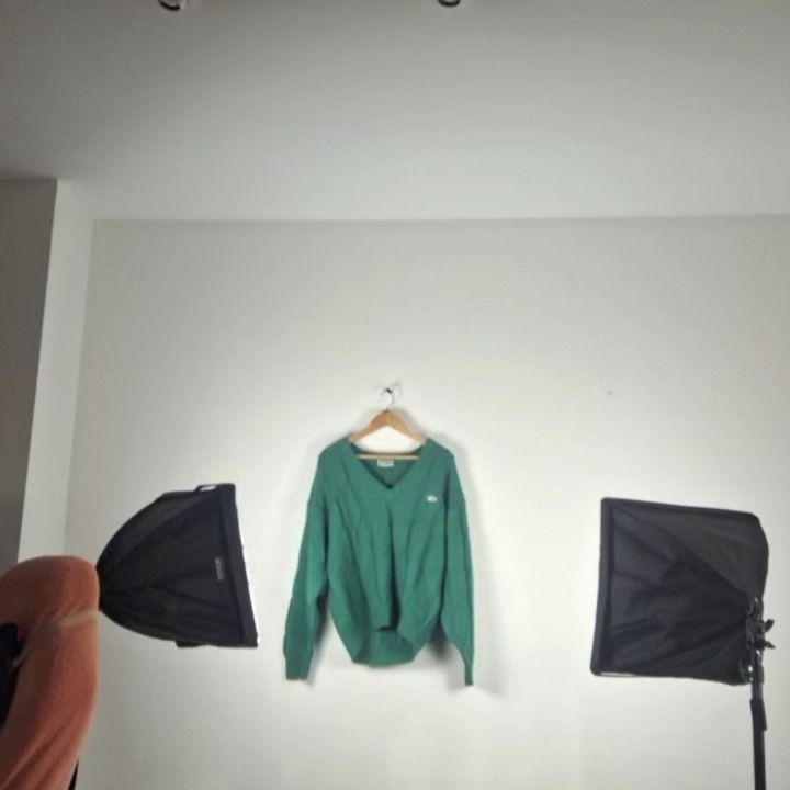 Lacoste Live Jersey lacoste product image