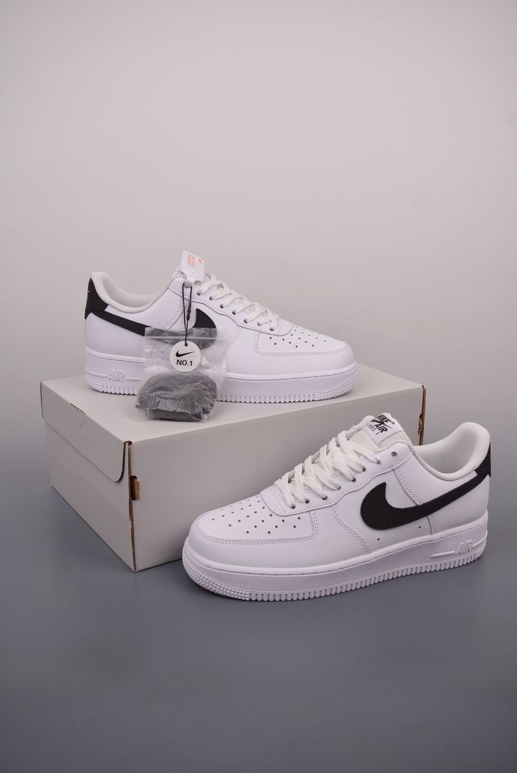Nike Casual sports shoes product image