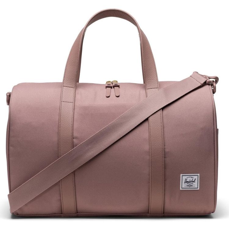 Herschel Novel Duffle Bag imagen 4