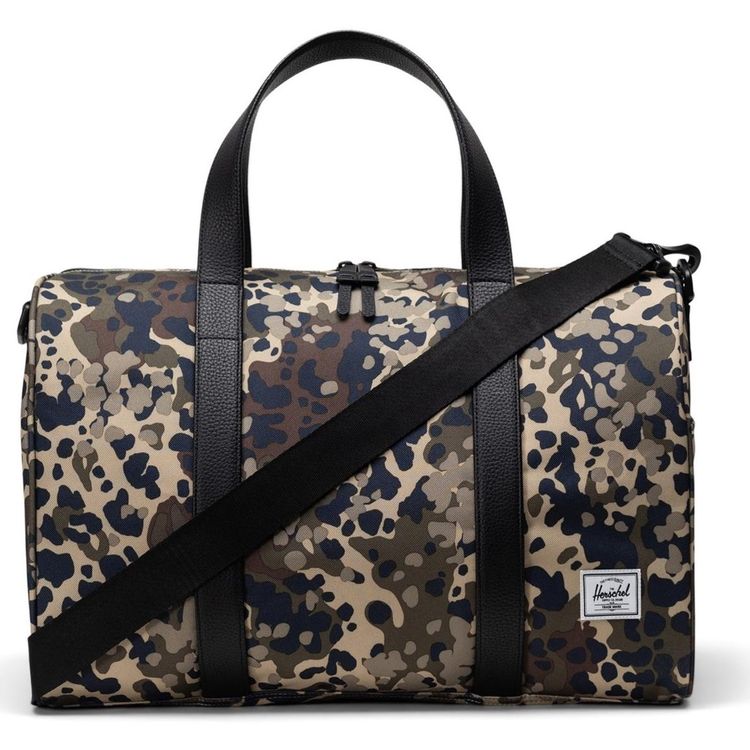 Herschel Novel Duffle Bag imagen 3
