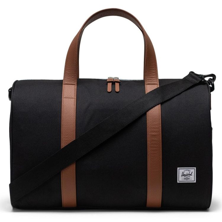 Herschel Novel Duffle Bag image 1