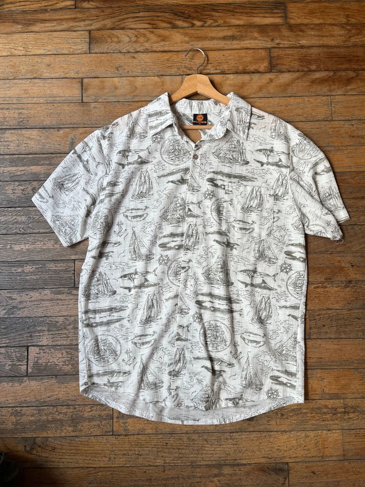 Other Short Sleeve Polo Shirt product image