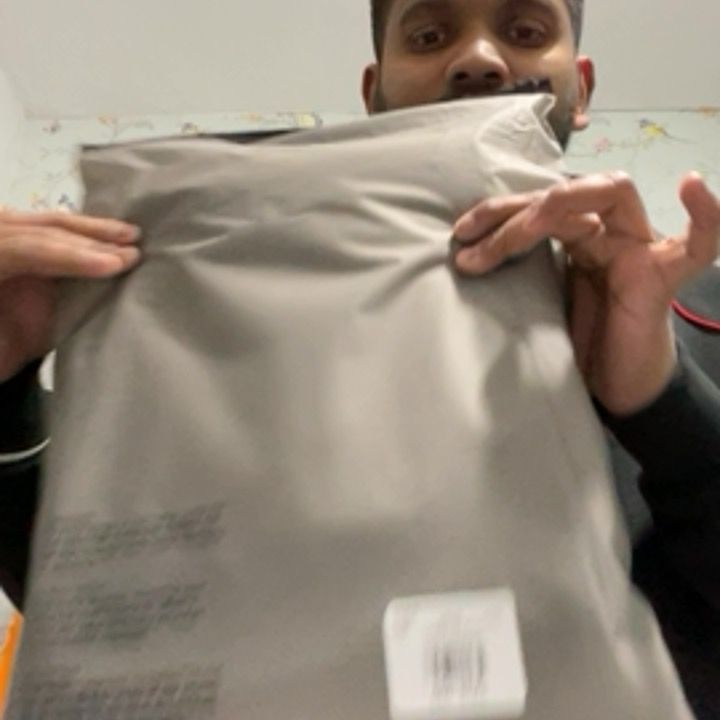 Other Essential joggers  product image