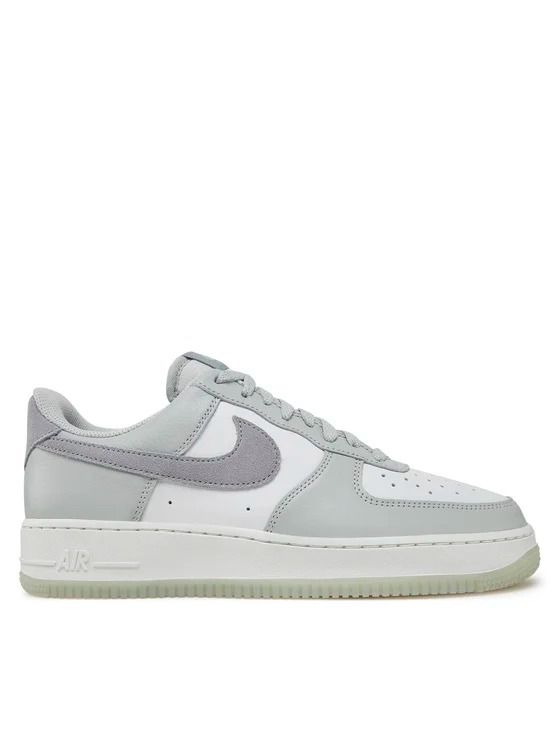Nike Nike Air Force 1 SILVER LIGHT PUMICE product image