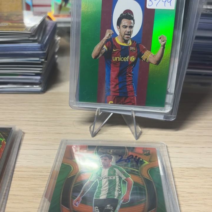 Other Lote angelito product image