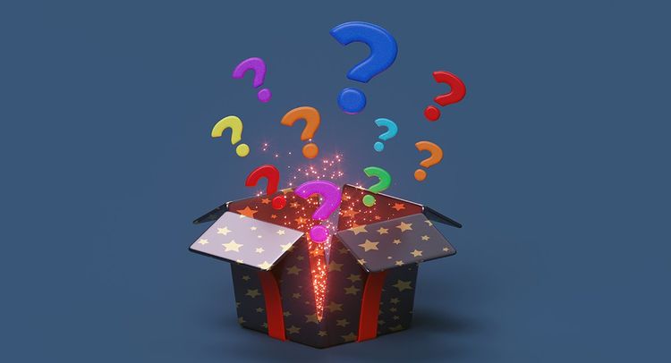 Giveaway!!!