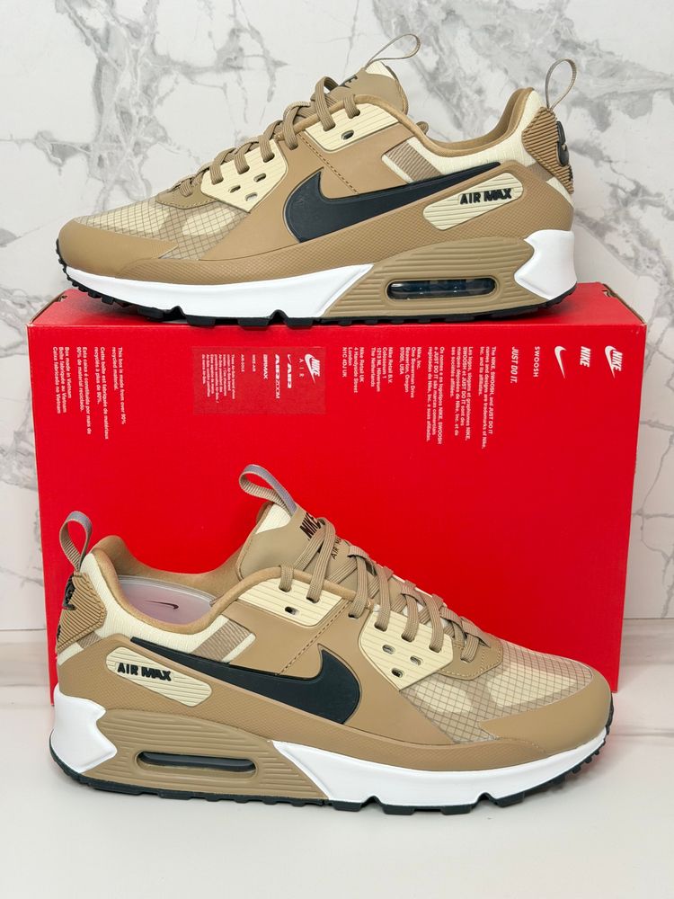Nike Nike Air Max 90 Drift Taglia 42,5/44/46 product image