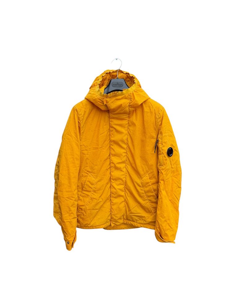 CP Company CP Company Nycra Down Padded Jacket  product image