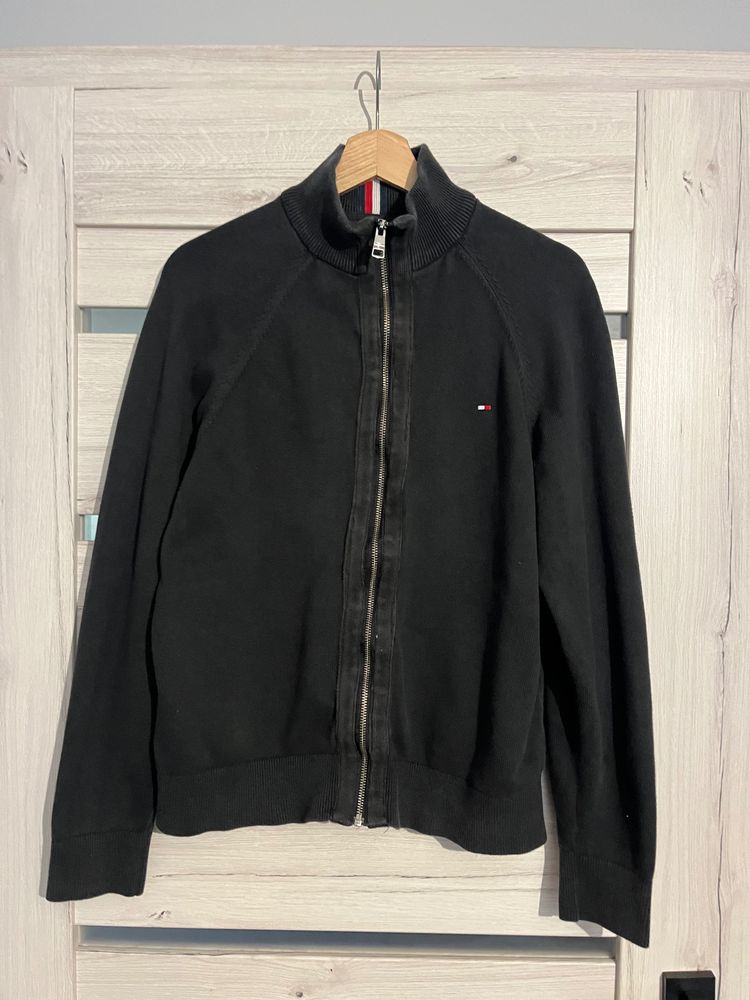 Tommy Hilfiger Bluza ZIP Tommy Hilfiger S product image