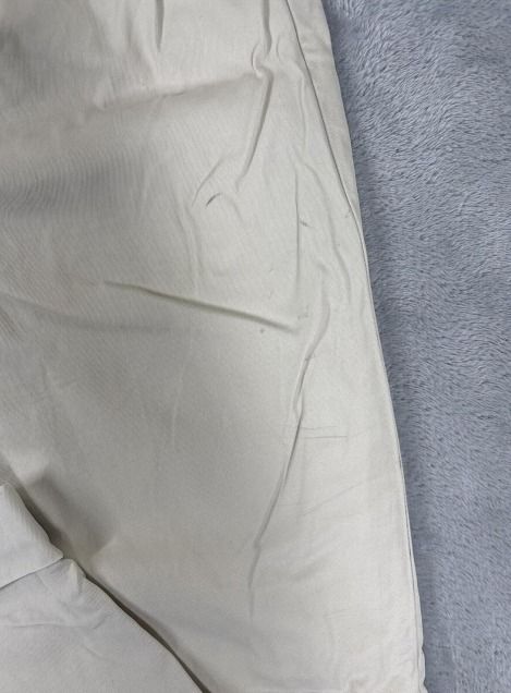 Beige Trousers 3