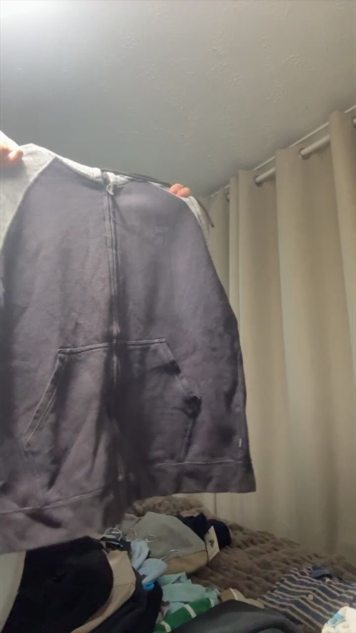 O'Neill oneill jumper size M product image