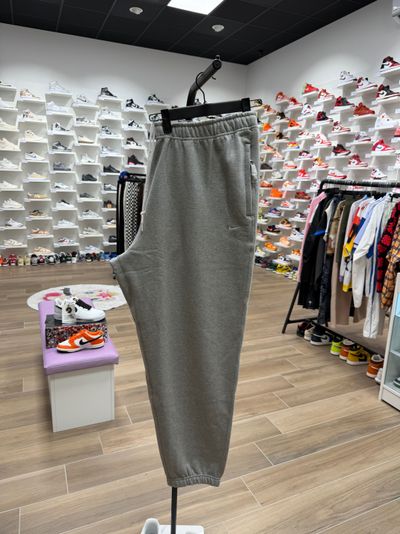 NIKE LAB TUTA XXL