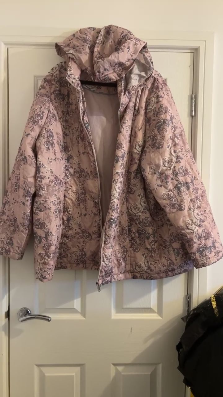 Bonmarché jacket 24 image 1
