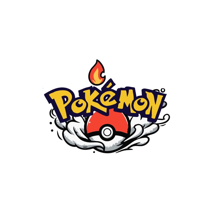 1 lucky dip in the ARCEUS mini surprise set ! 
