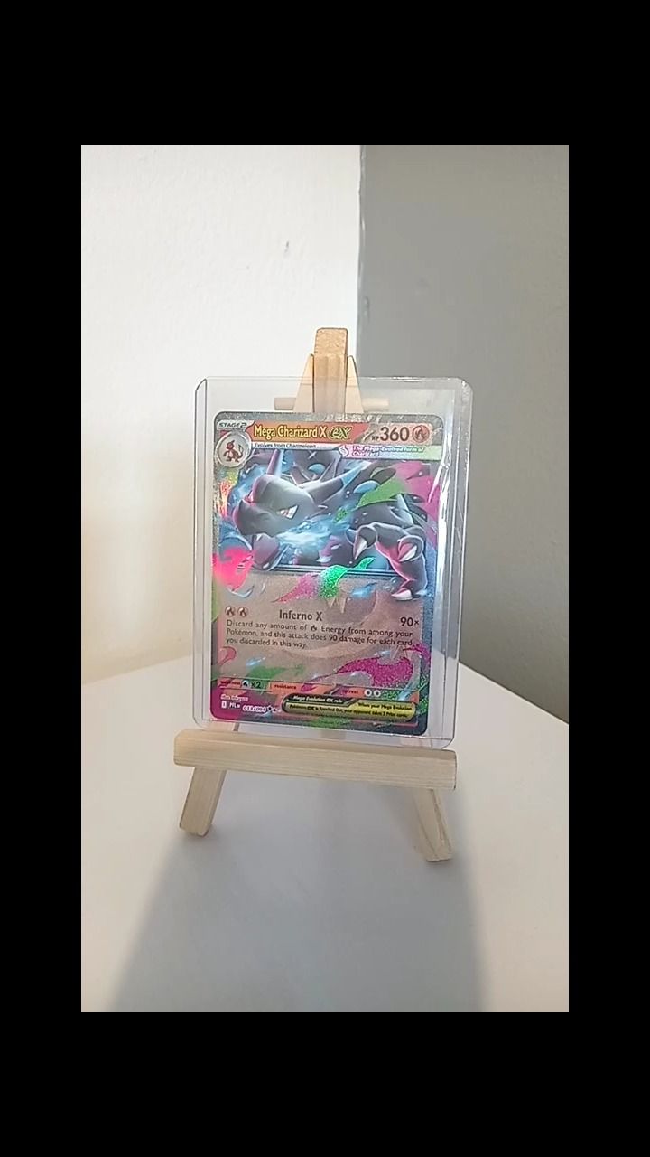 On Running CARD ON SCREEN product image
