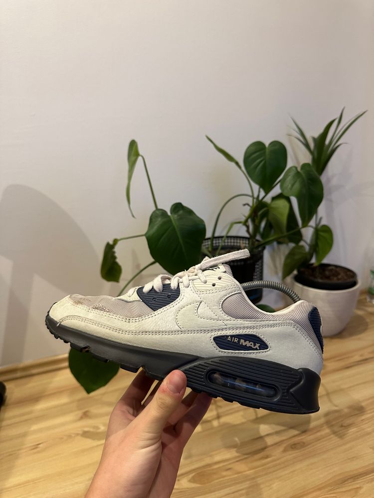 air max 90