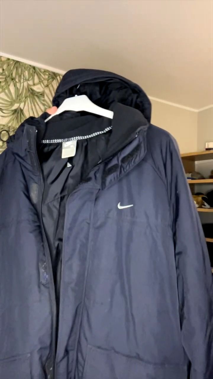 Other JACKET XL  product image