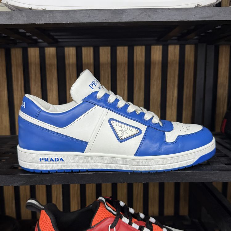 Prada Downtown UK 6.5