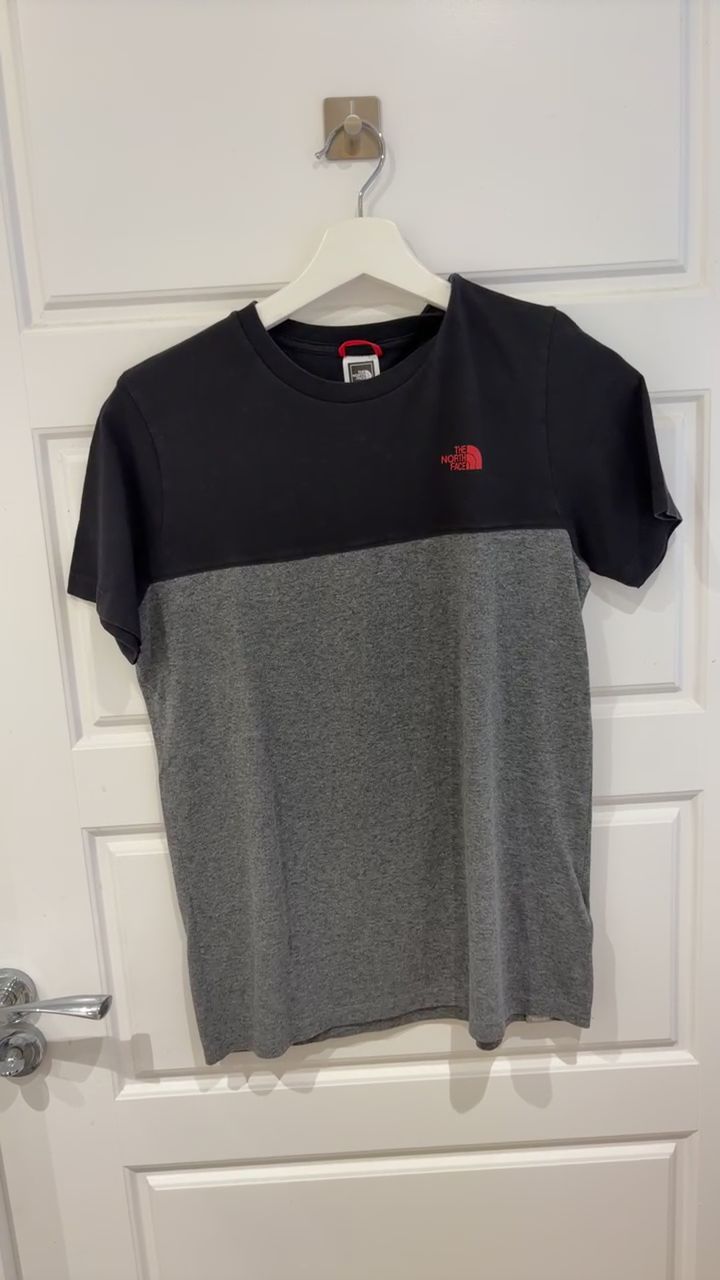 The North Face The North Face T-Shirt product image