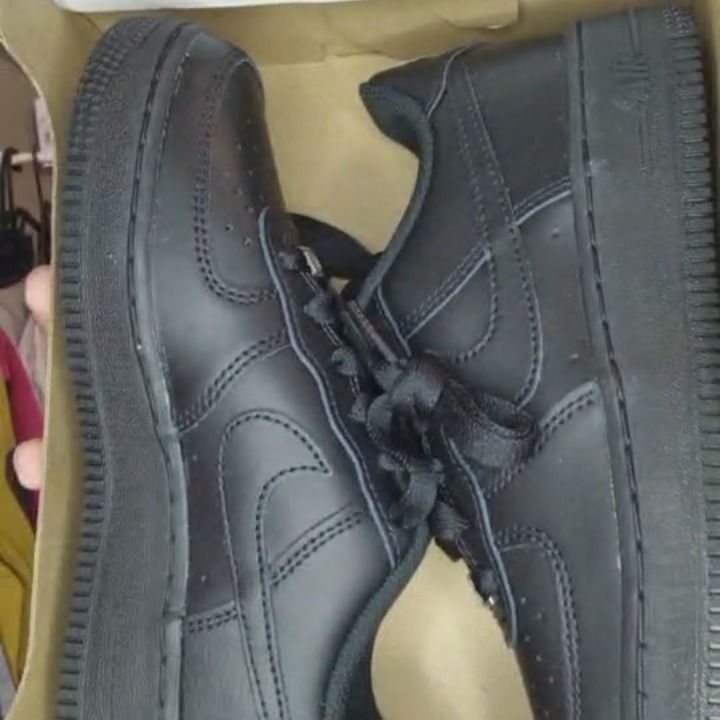 Other AF! product image