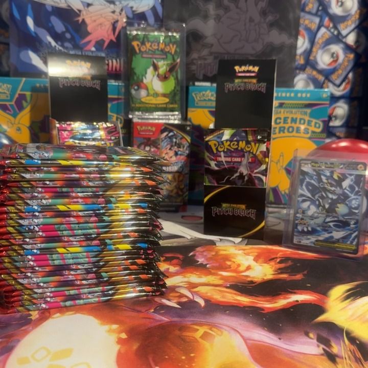Chaos x2 chaos product image