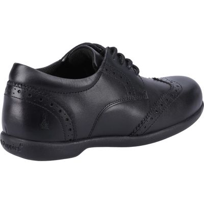 Hush Puppies Bridget JNR Shoe 5