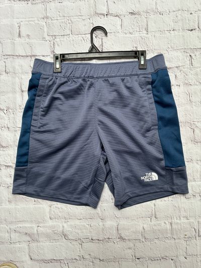 The North Face Men'S Shorts