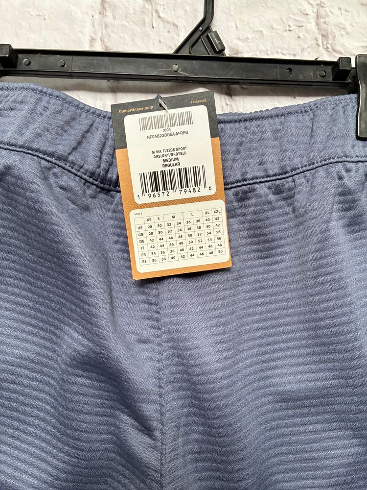 The North Face Men'S Shorts image 3