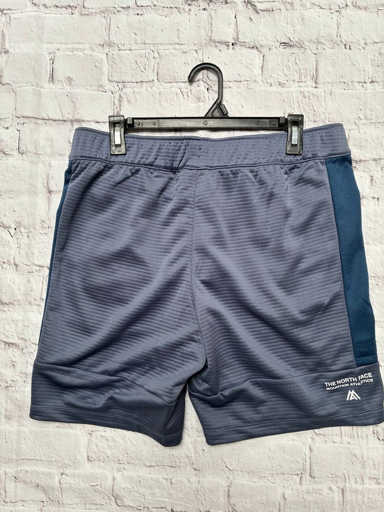 The North Face Men'S Shorts image 2