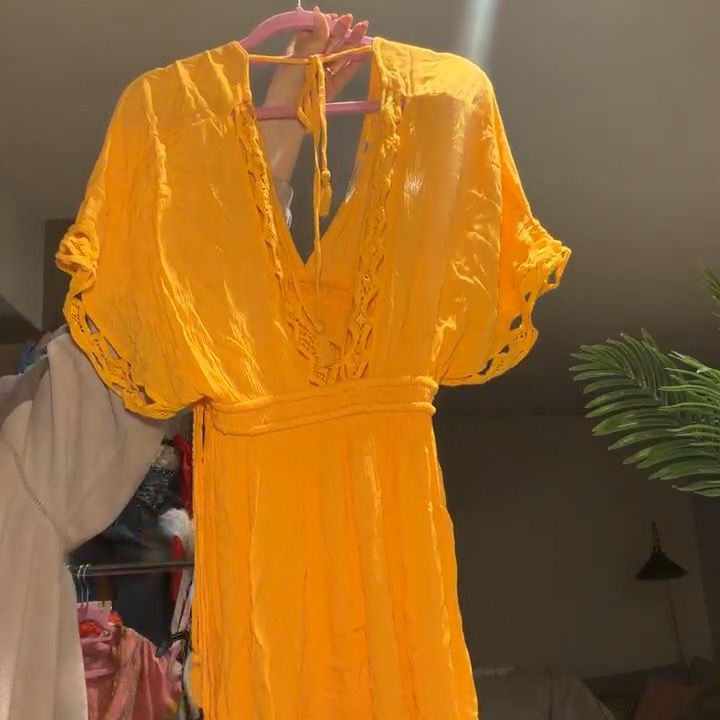 Other dress product image